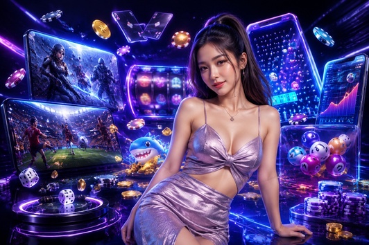 k8888