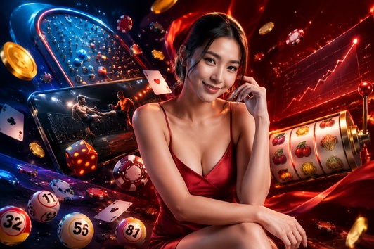 k8888