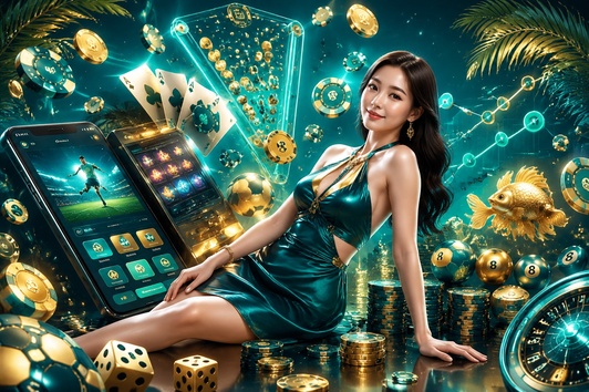 k8888